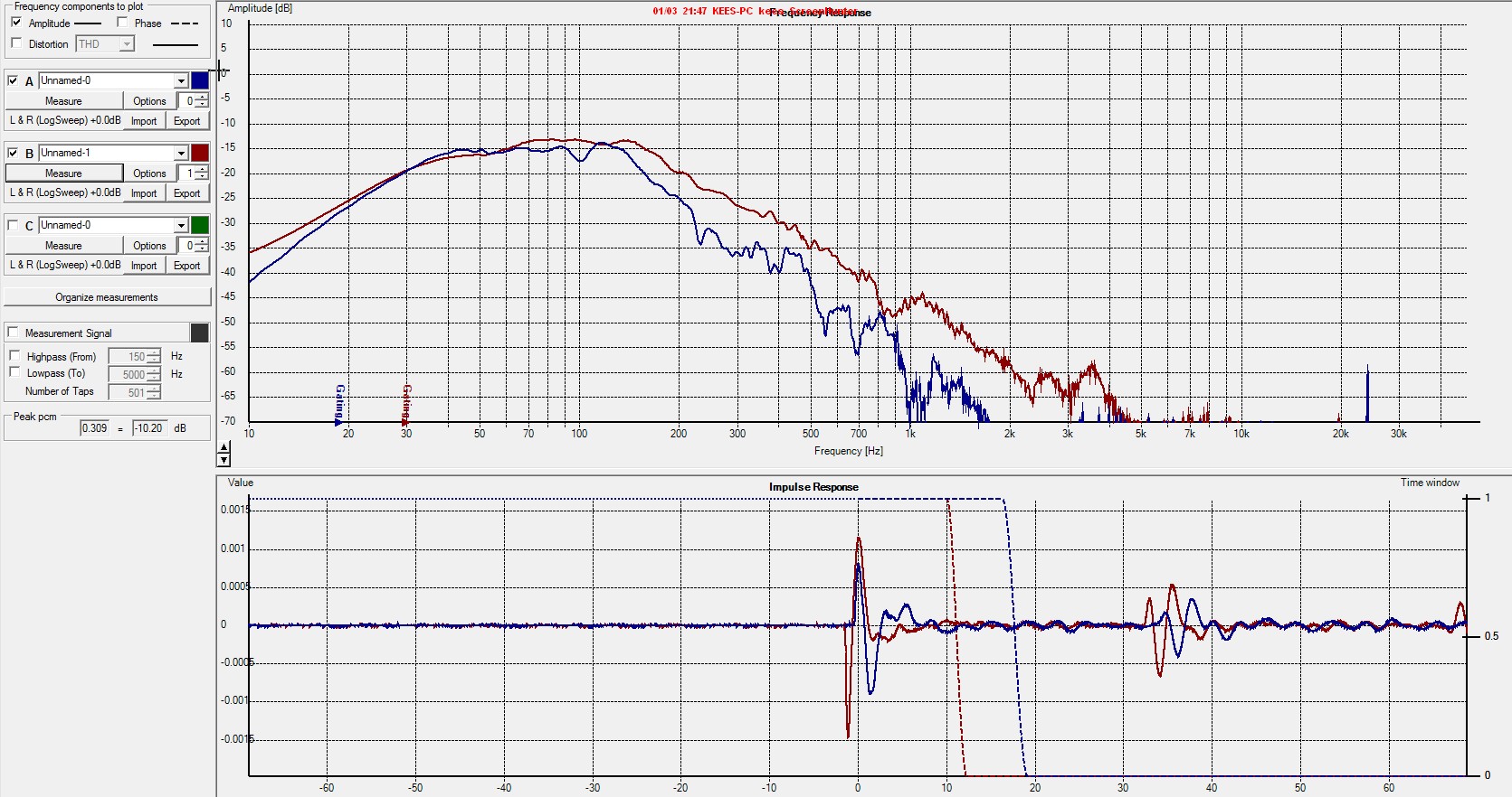 321347d1357250922t-cardioid-bass-u-frame-resistancebox.cardioid.jpg