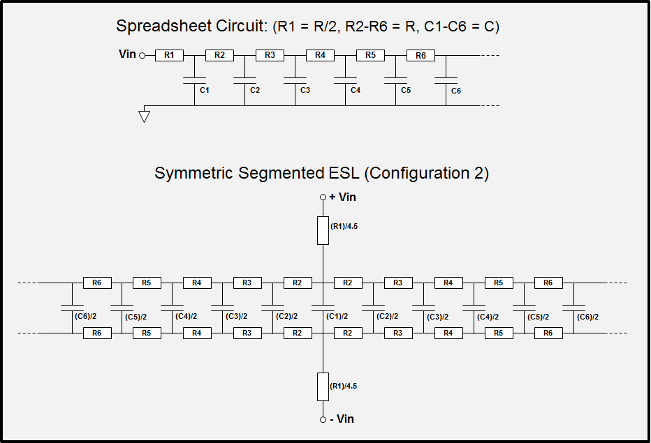 461935d1422376356t-thinking-about-segmented-wire-stator-esl-charliem_6segment.png