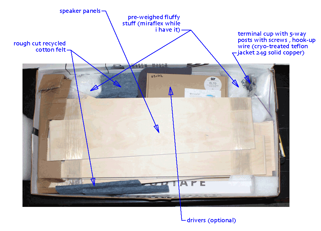 225466d1307061576-frugel-horn-mk3-flat-paks-fh3-flat-pak-contents.gif