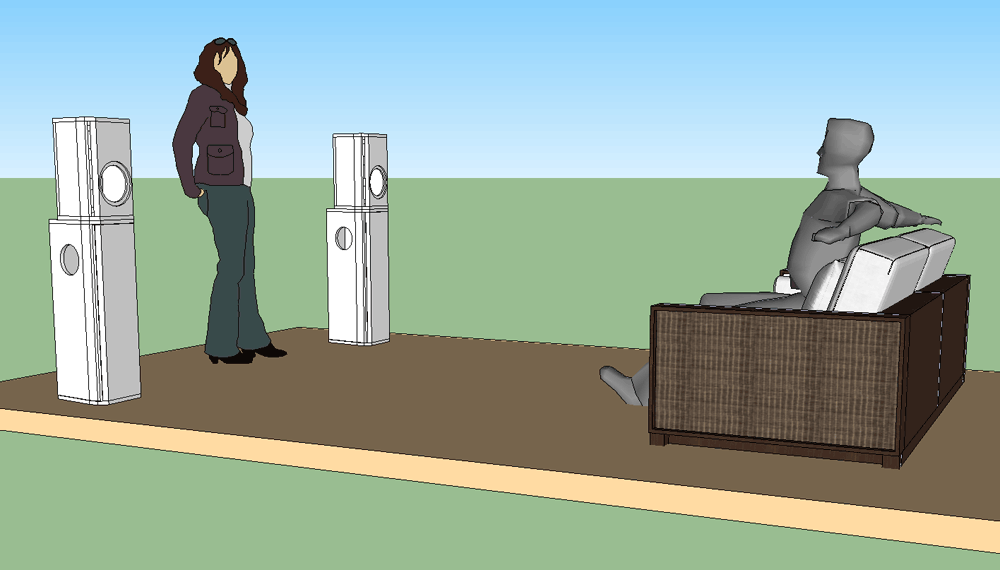 268002d1329961760-new-project-woof-wt-wmk12t-scene.gif