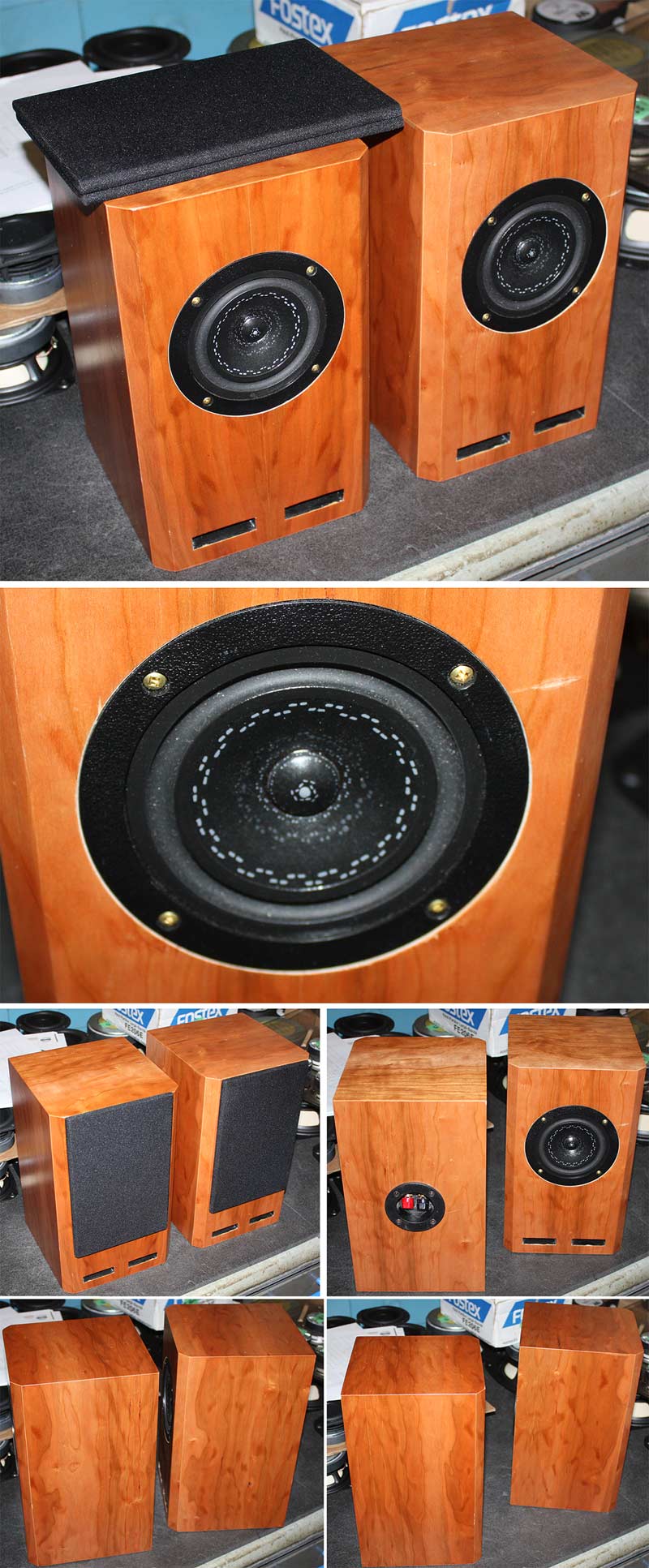 320607d1356947971-sold-jtms-pictures-speakers-built-mmar-kel70-demos-jpg