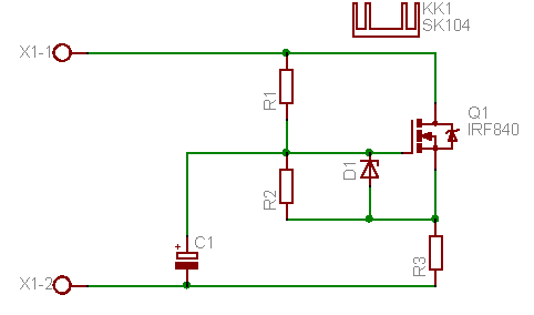 148189d1259188296-mosfet-gyrator-using-irf840-sch.gif