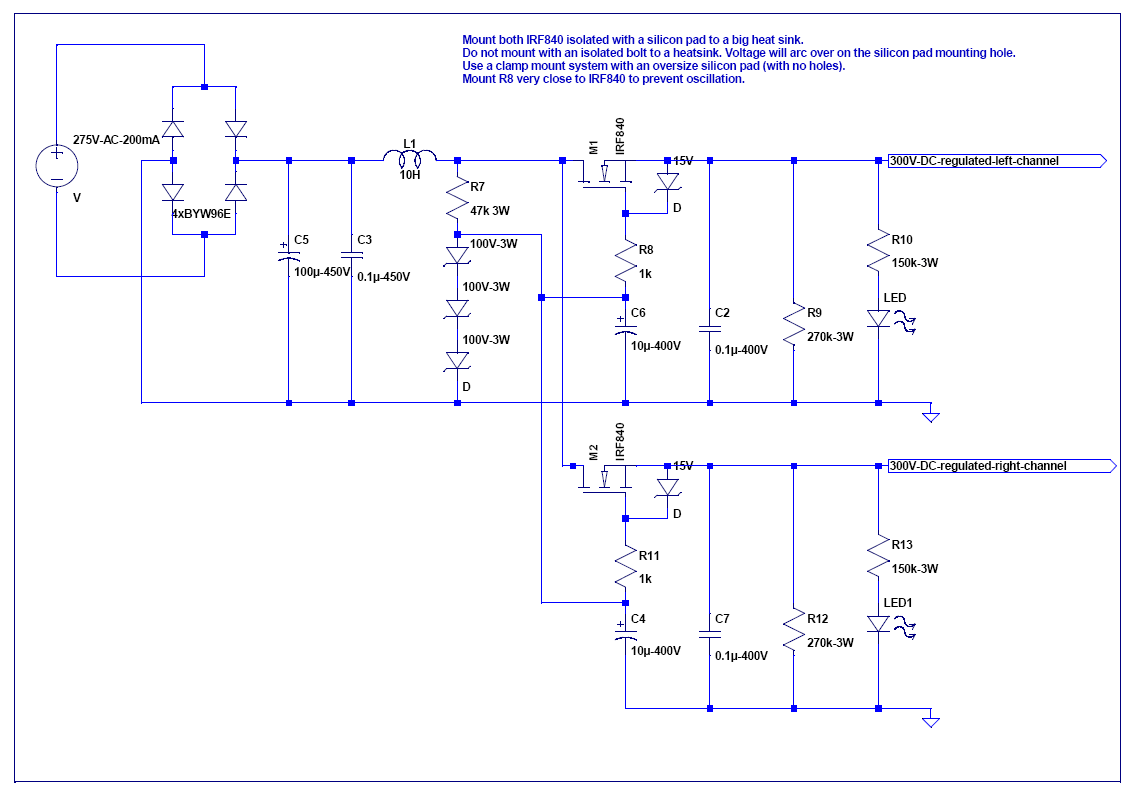148298d1259277805-mosfet-gyrator-using-irf840-alt_psu.gif