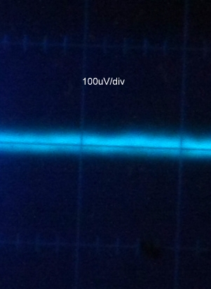 154177d1263643073-my-take-discrete-shunt-voltage-regulator-reg-v2n-5d-trace-100uvpdv.jpg