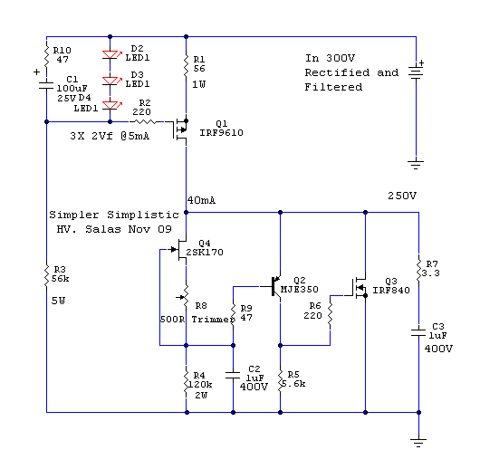 157475d1265757328-simplistic-mosfet-hv-shunt-regs-sshvopt.gif