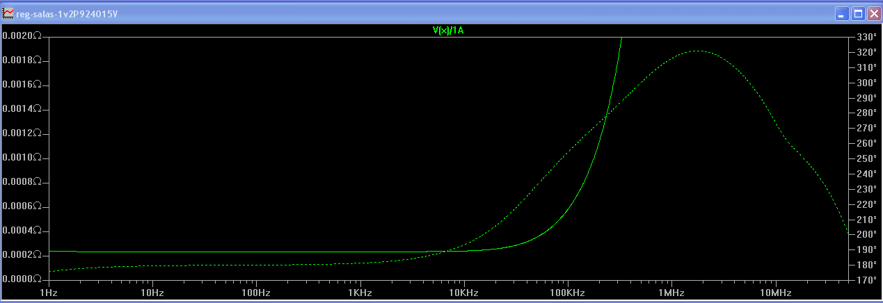 160523d1267481231-simplistic-salas-low-voltage-shunt-regulator-zoohm.gif