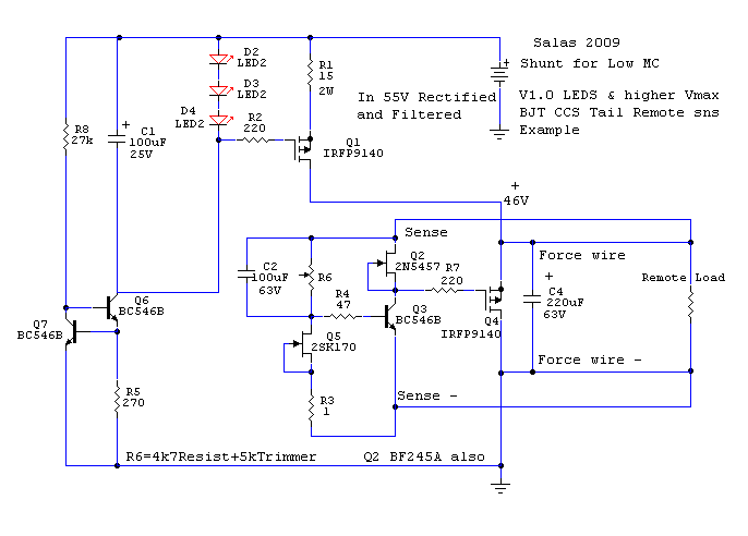 160980d1267709512t-simplistic-salas-low-voltage-shunt-regulator-1v0rs46v.gif