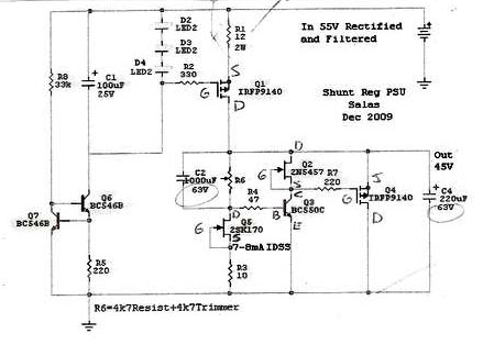 161034d1267733290t-simplistic-salas-low-voltage-shunt-regulator-salasshuntregpsulowmcph.jpg