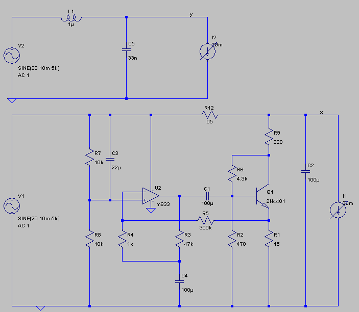 166302d1270772758-my-take-discrete-shunt-voltage-regulator-finesse.png