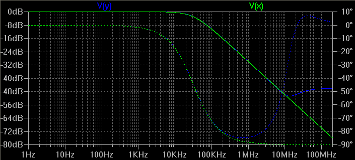 166303d1270772758-my-take-discrete-shunt-voltage-regulator-finesse-psrr.png