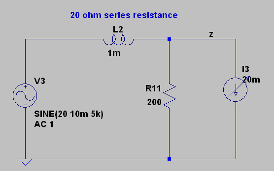 166312d1270779560-my-take-discrete-shunt-voltage-regulator-lowpass-lr.png