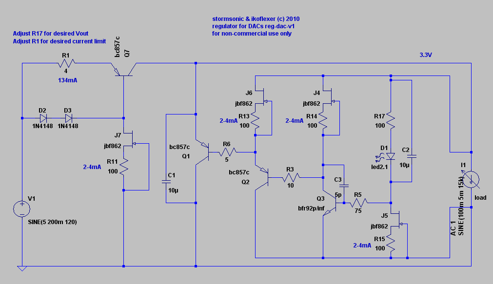 168214d1271968913-my-take-discrete-shunt-voltage-regulator-reg-dac-v1.png