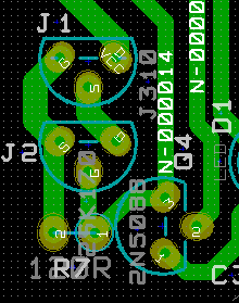 168416d1272076324-my-take-discrete-shunt-voltage-regulator-reg-v2n-5k-pcb-fix1.png