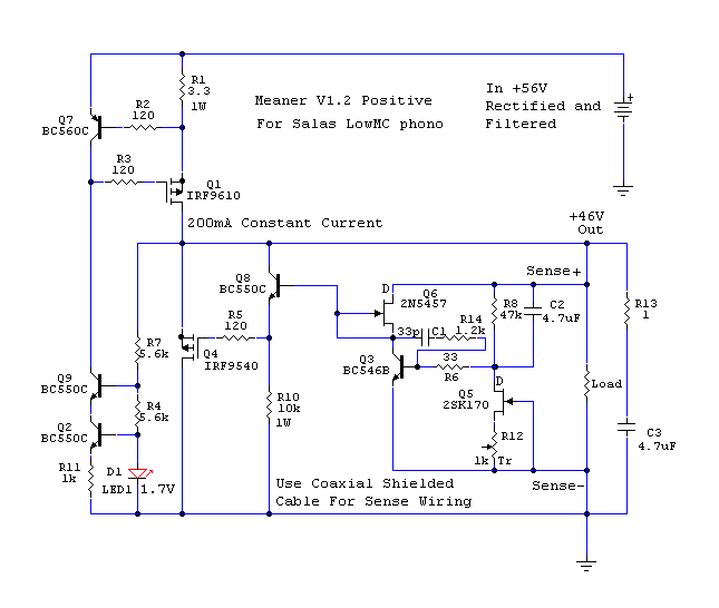 171032d1273659169-simplistic-salas-low-voltage-shunt-regulator-1v2-46.gif