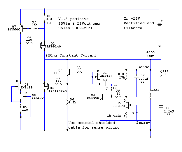 171033d1273659169-simplistic-salas-low-voltage-shunt-regulator-1v2-.gif