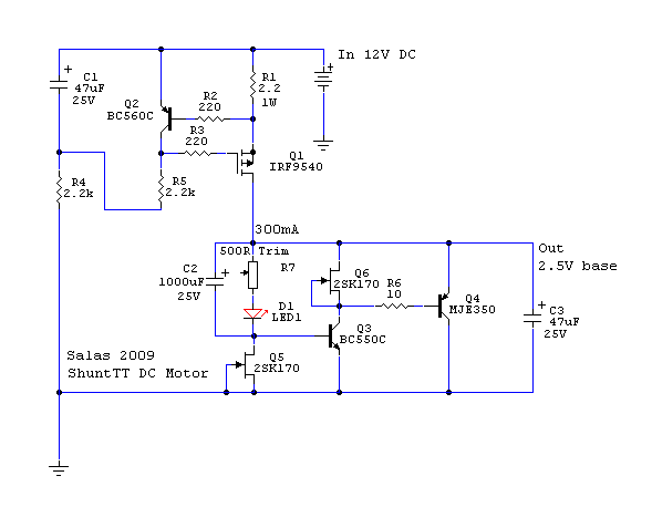 171322d1273837822-simplistic-salas-low-voltage-shunt-regulator-sregtt.gif