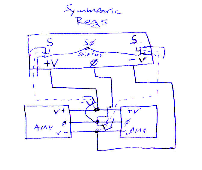 171764d1274111653-simplistic-salas-low-voltage-shunt-regulator-v0v.jpg