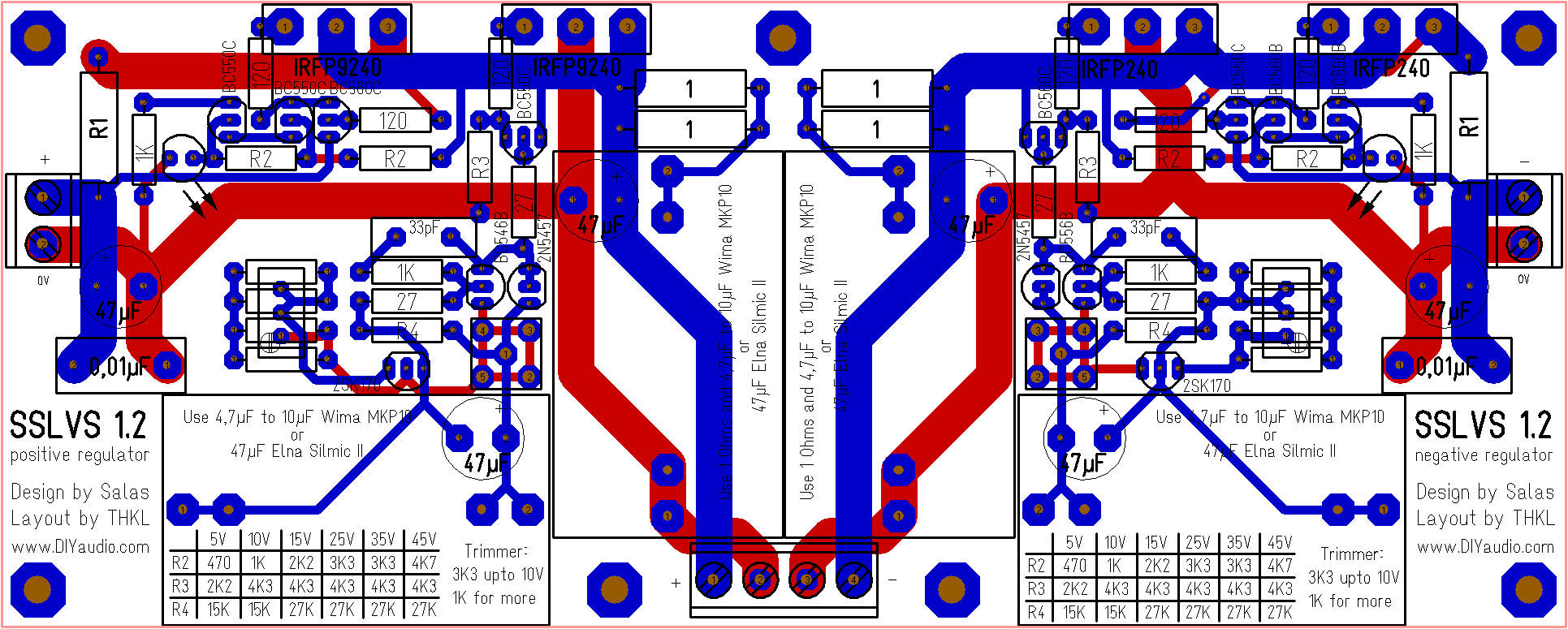 174793d1275669055-simplistic-salas-low-voltage-shunt-regulator-salas-led-bipolar.gif