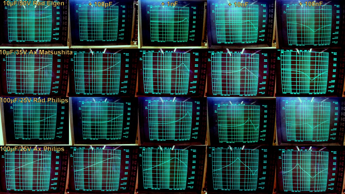 182049d1280424471-paralleling-film-caps-electrolytic-caps-cap-data6mix.jpg