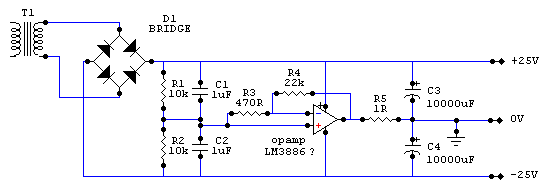 190675d1286276375-virtual-ground-power-amp-applications-psu2-gif