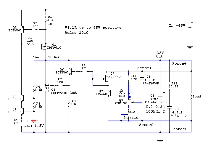 201293d1292566122-simplistic-salas-low-voltage-shunt-regulator-1v2rposmedium.gif