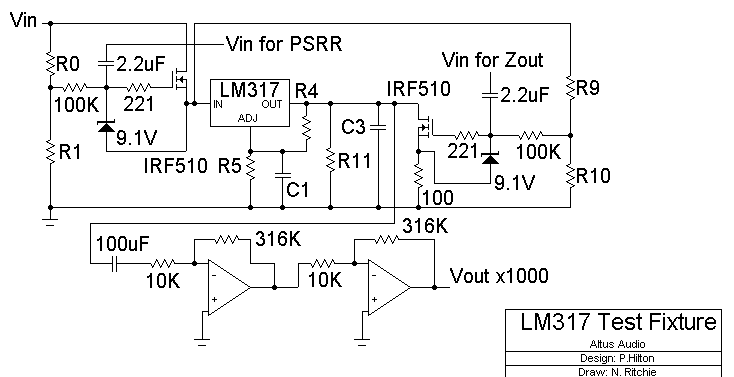 22368d1077817221-improving-lm3x7-regulator-circuit-lm317test.gif