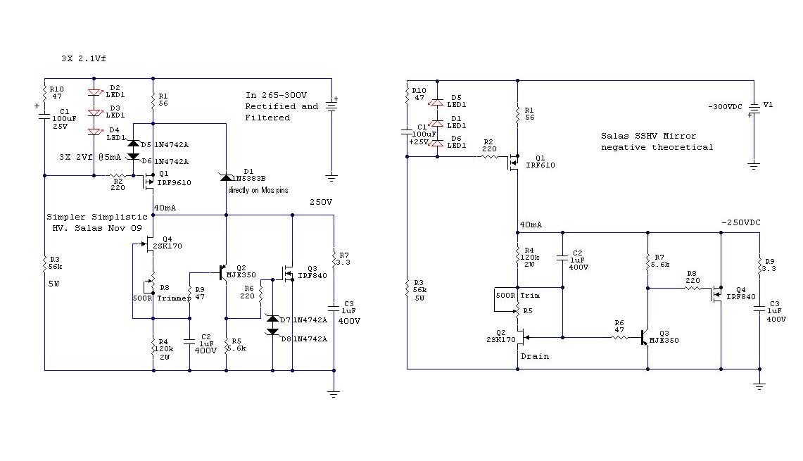 226983d1307977267-simplistic-mosfet-hv-shunt-regs-regulated_salas_pos-neg.jpg