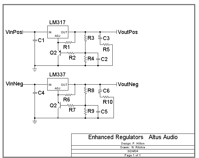24127d1080125951-improving-lm3x7-regulator-circuit-enpower.gif