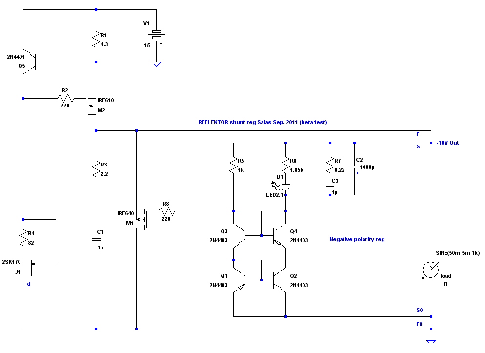 241775d1317000065-simplistic-salas-low-voltage-shunt-regulator-reflektor-neg.gif