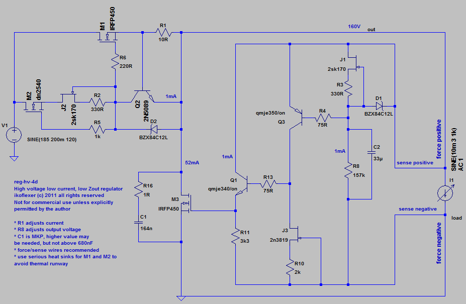 242060d1317137025-hv-shunt-regulator-reg-hv-4d.png