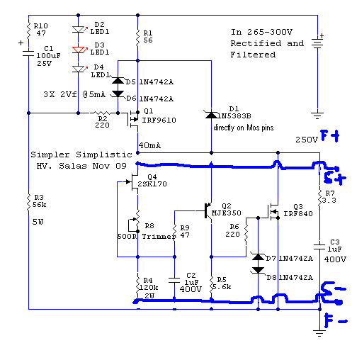 244808d1318709440-simplistic-mosfet-hv-shunt-regs-sshvopt.gif