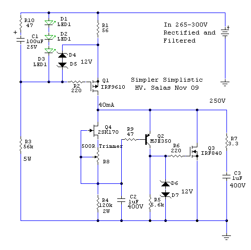 258093d1325539253-simplistic-mosfet-hv-shunt-regs-sshv1.gif