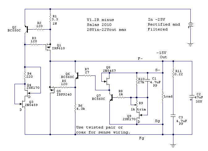 270680d1331247825t-simplistic-salas-low-voltage-shunt-regulator-noname23.jpg