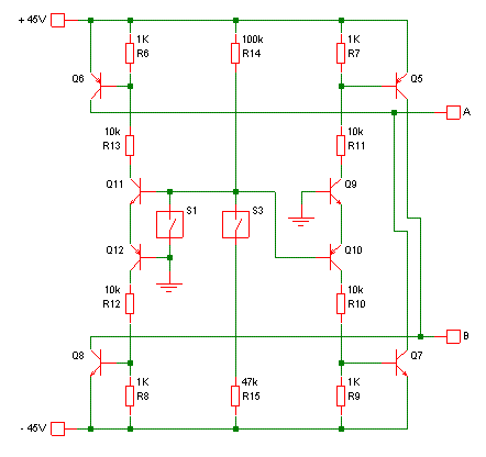 280018d1335880463-protection-circuits-swith-circuit-psu.gif