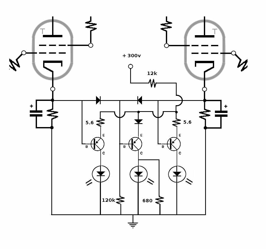 280867d1336309487-simple-pushpull-balance-led-indicator-cathodebalancedetector1f.jpg