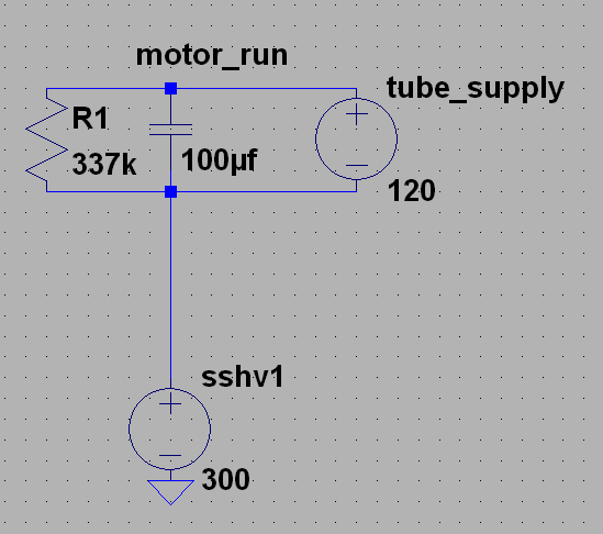 296363d1345090438-simplistic-mosfet-hv-shunt-regs-stack.png