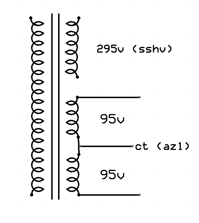 296364d1345091228-simplistic-mosfet-hv-shunt-regs-windings.png