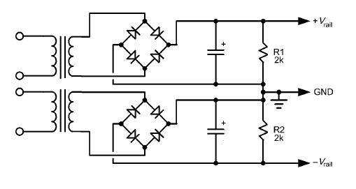 300884d1347392632-one-amplifier-two-transformers-two-transformer-power-supply.jpg