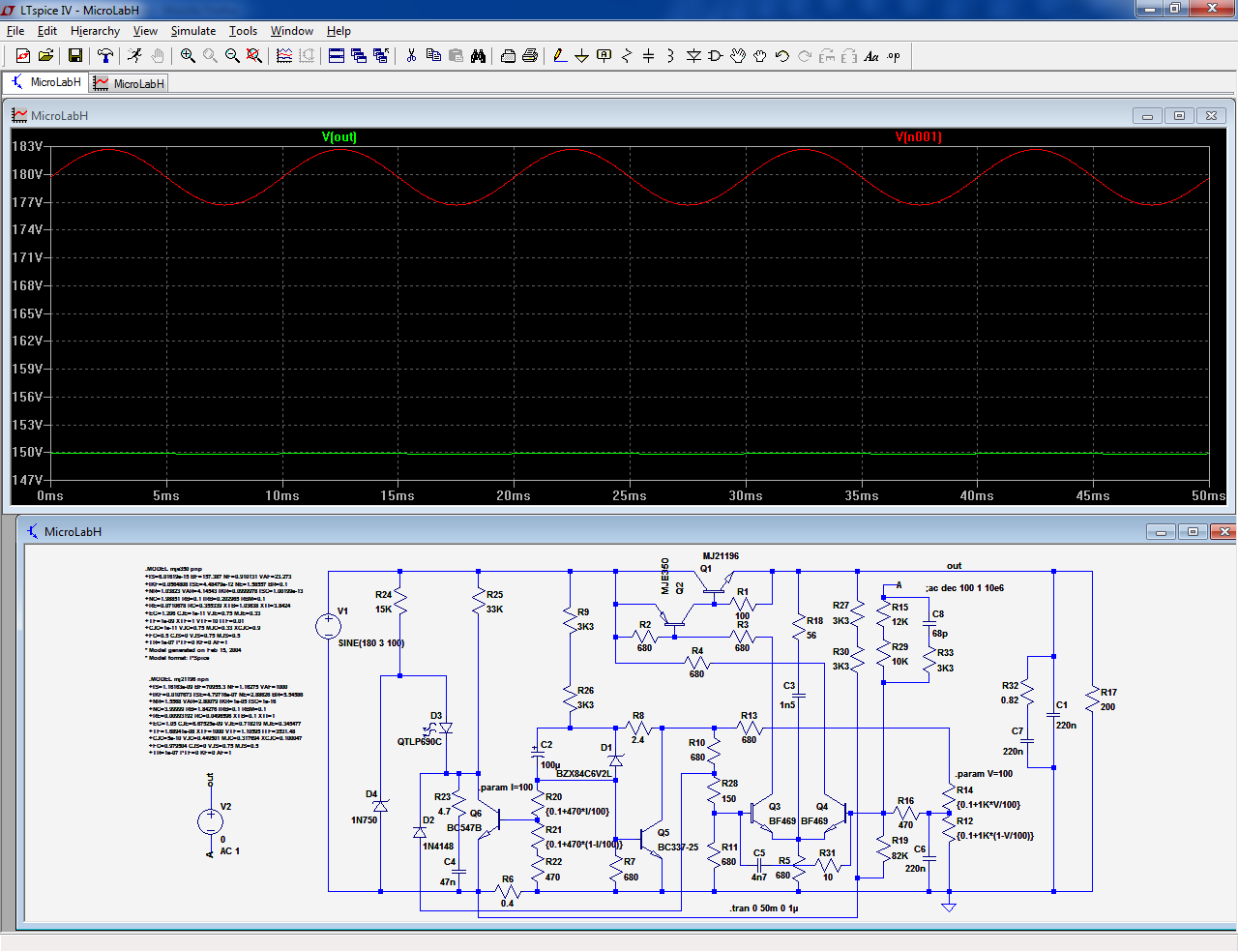 323313d1357990122-lab-supply-shoestring-microl3.png