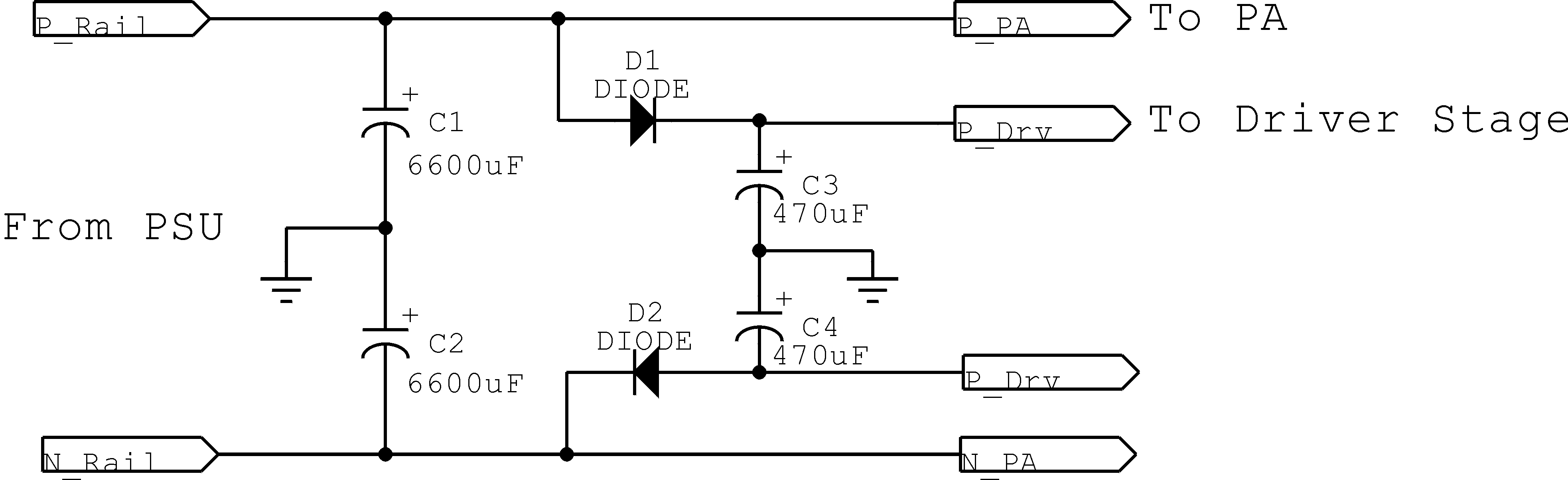 339117d1364545116-power-supply-resevoir-size-pa_s.png