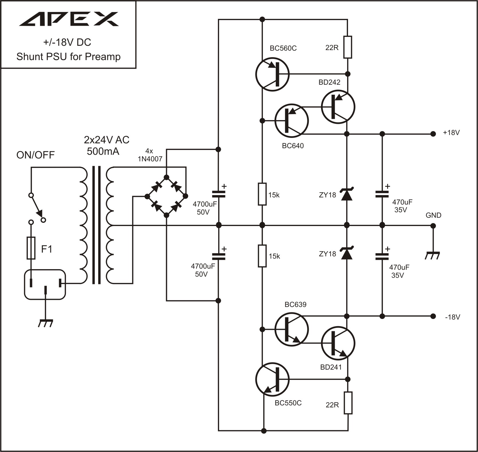 344639d1366825179-class-preamp-psu-apex-2x18v-aclass-psu-jpg