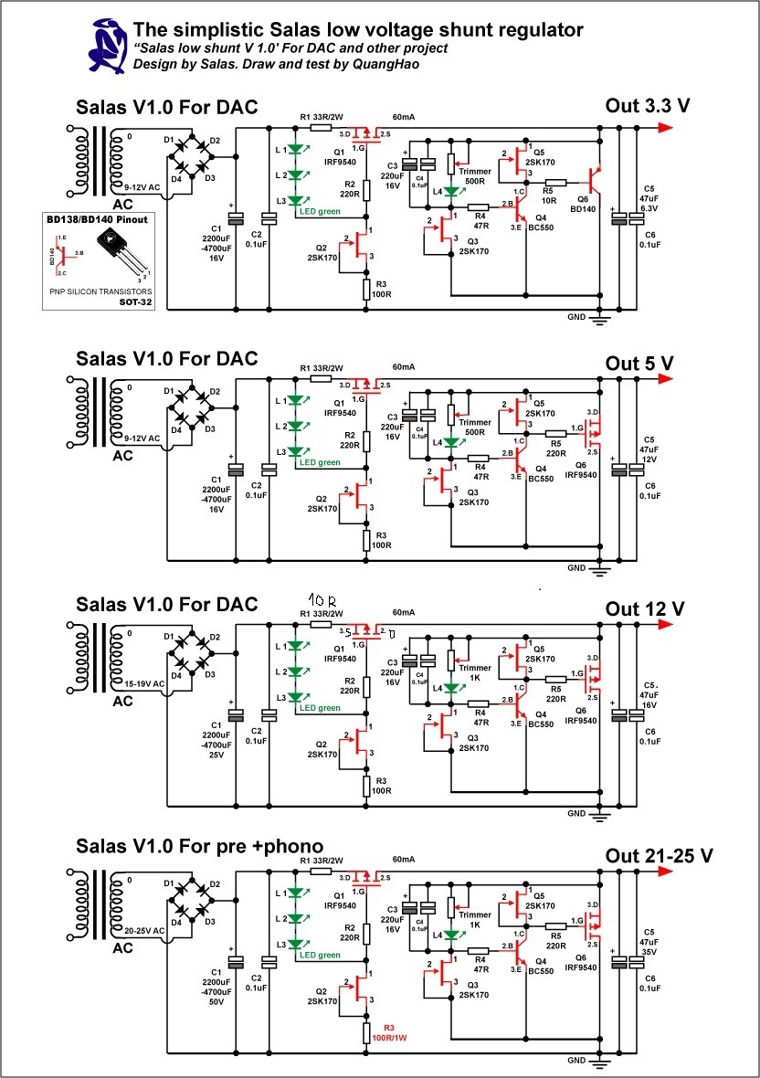 352752d1370378004-simplistic-salas-low-voltage-shunt-regulator-low-sshv-ad-3-25v.jpg