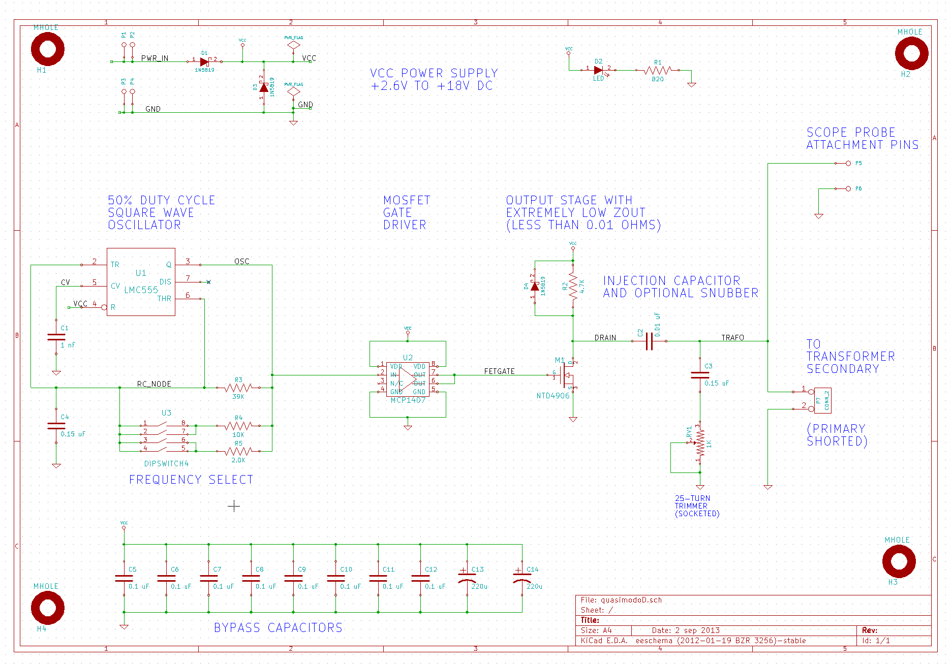 373154d1380149640t-simple-math-transformer-snubber-using-quasimodo-test-jig-quasimodo_v4_th_sch-png