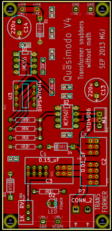 377100d1381938853-simple-no-math-transformer-snubber-using-quasimodo-test-jig-component_side.png