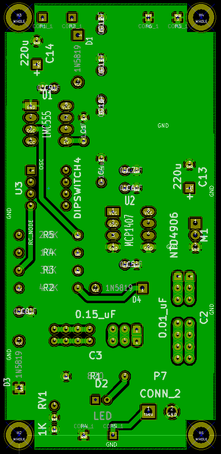 377101d1381938853-simple-no-math-transformer-snubber-using-quasimodo-test-jig-back_side.png