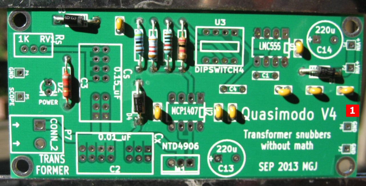 385448d1386024071-simple-no-math-transformer-snubber-using-quasimodo-test-jig-th_step1.jpg