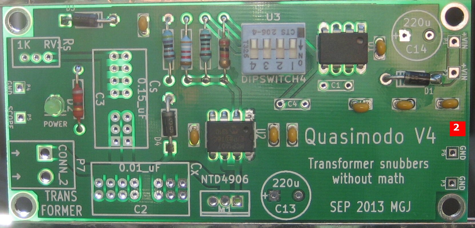 385449d1386024071-simple-no-math-transformer-snubber-using-quasimodo-test-jig-th_step2.jpg