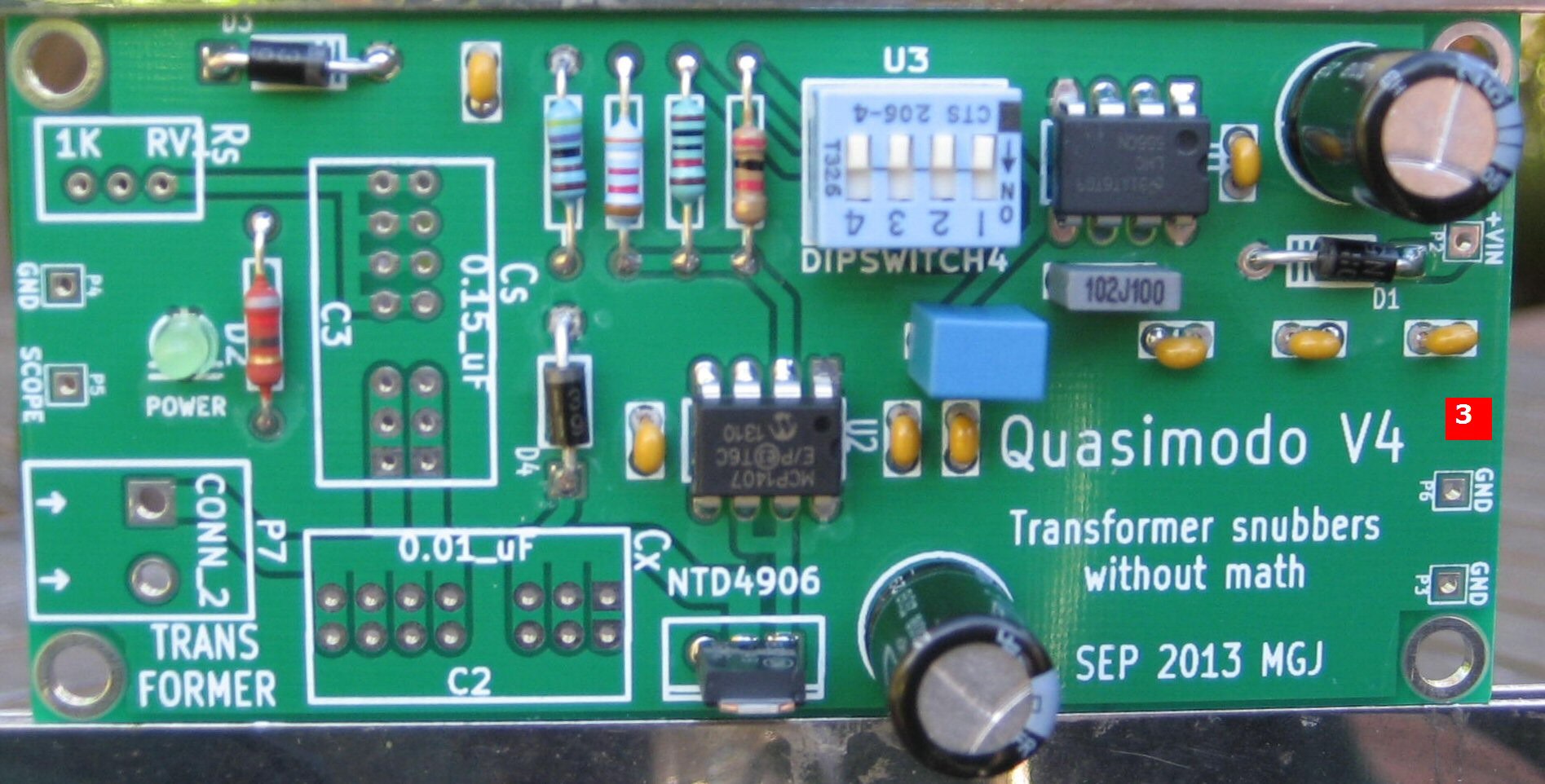 385450d1386024071-simple-no-math-transformer-snubber-using-quasimodo-test-jig-th_step3.jpg