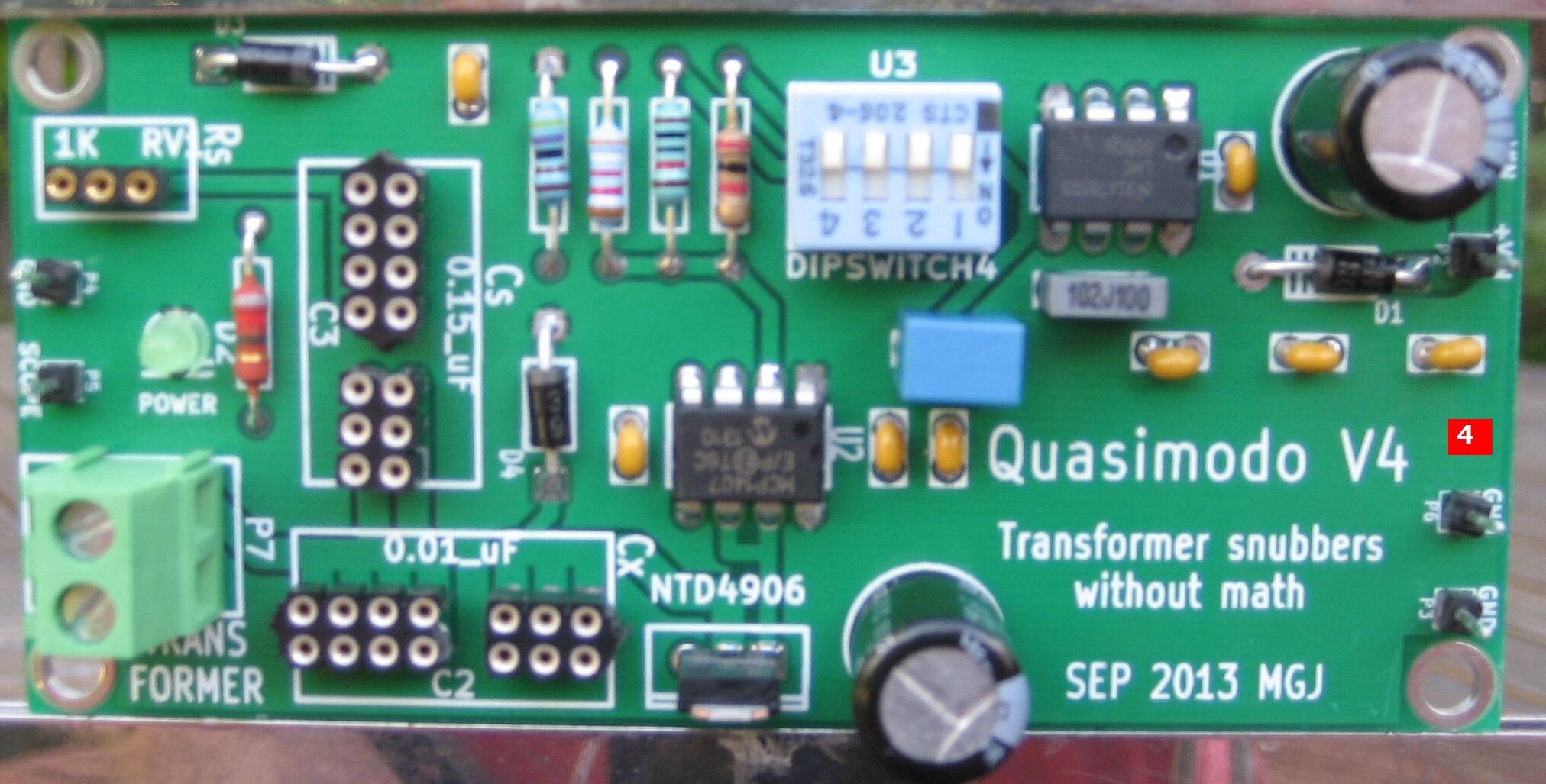 385451d1386024071-simple-no-math-transformer-snubber-using-quasimodo-test-jig-th_step4.jpg