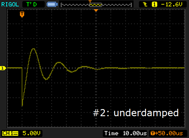 389198d1387730508-simple-math-transformer-snubber-using-quasimodo-test-jig-t2-png